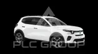 2026 Citroen Unknown