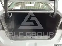 2026 Citroen Unknown