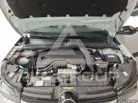 2026 Citroen Unknown
