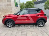 2026 Citroen Unknown
