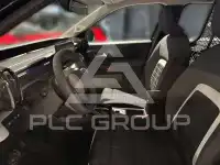 2026 Citroen Unknown