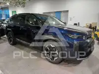 2026 Citroen Unknown