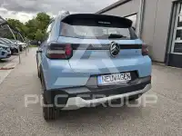 2026 Citroen Unknown