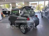 2026 Citroen Unknown