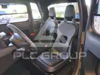 2026 Citroen Unknown