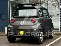 2026 Citroen Ami