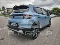 2026 Citroen Unknown