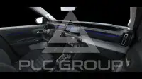 2026 Citroen Unknown