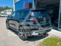 2026 Citroen Unknown
