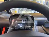 2026 Citroen Unknown