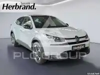 2026 Citroen Unknown