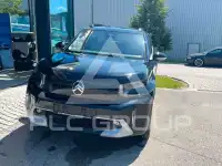 2026 Citroen Unknown