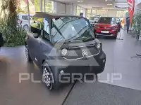 2026 Citroen Unknown