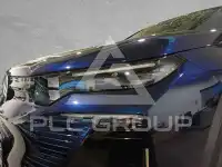 2026 Citroen Unknown