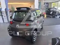 2026 Citroen Unknown
