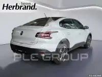 2026 Citroen Unknown