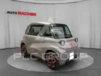 2026 Citroen Unknown