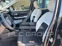 2026 Citroen Unknown