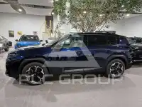 2026 Citroen Unknown