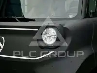 2026 Citroen Ami
