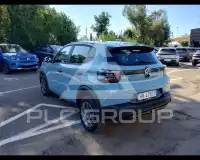 2026 Citroen Unknown