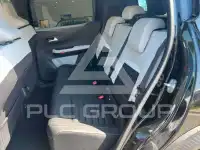 2026 Citroen Unknown