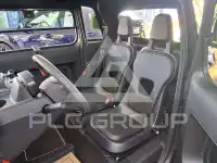 2026 Citroen Unknown