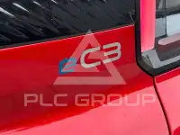 2026 Citroen Unknown