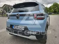 2026 Citroen Unknown