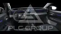 2026 Citroen Unknown