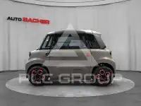 2026 Citroen Unknown