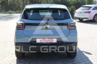 2026 Citroen Unknown