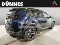 2026 Citroen Unknown