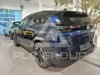 2026 Citroen Unknown