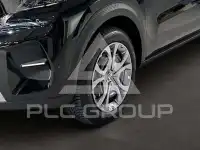 2026 Citroen Unknown