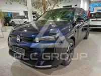 2026 Citroen Unknown