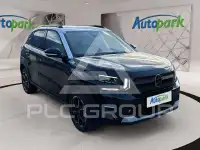 2026 Citroen C3