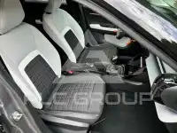 2026 Citroen C3