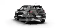 2026 Citroen C3