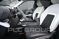 2026 Citroen C3