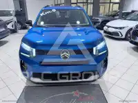 2026 Citroen C3