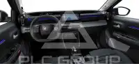 2026 Citroen C3