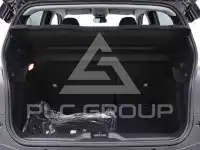 2026 Citroen C3