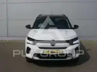 2026 Citroen C3