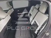 2026 Citroen C3