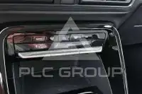 2026 Citroen C3
