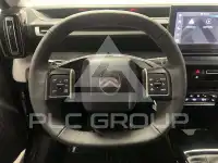 2026 Citroen C3