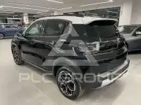 2026 Citroen C3