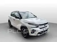 2026 Citroen C3
