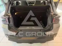 2026 Citroen C3